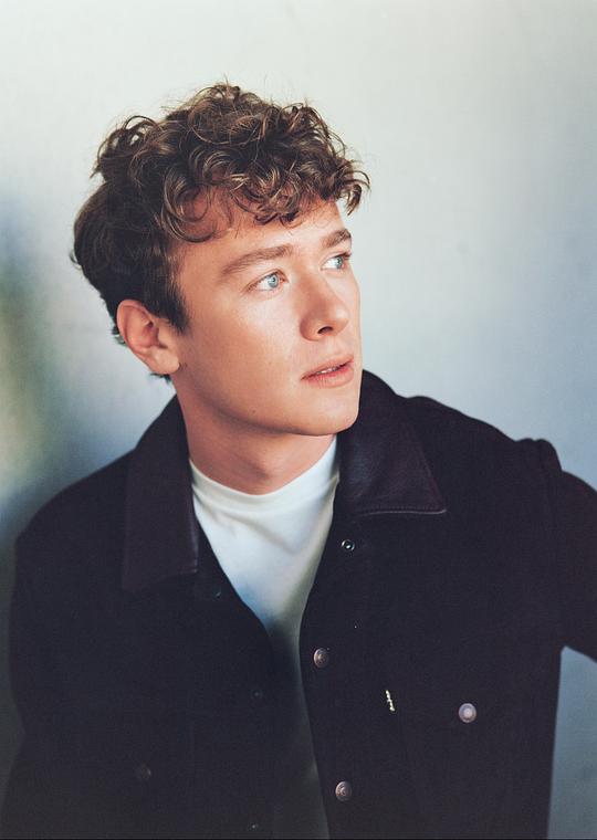 Anders Keith Anders Keith