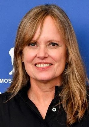 安托瓦妮特·鲍拉 Antoinette Boulat