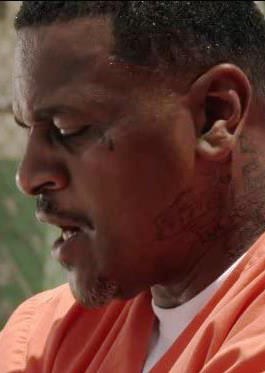 罗纳德·威廉·劳伦斯 Ronald William Lawrence