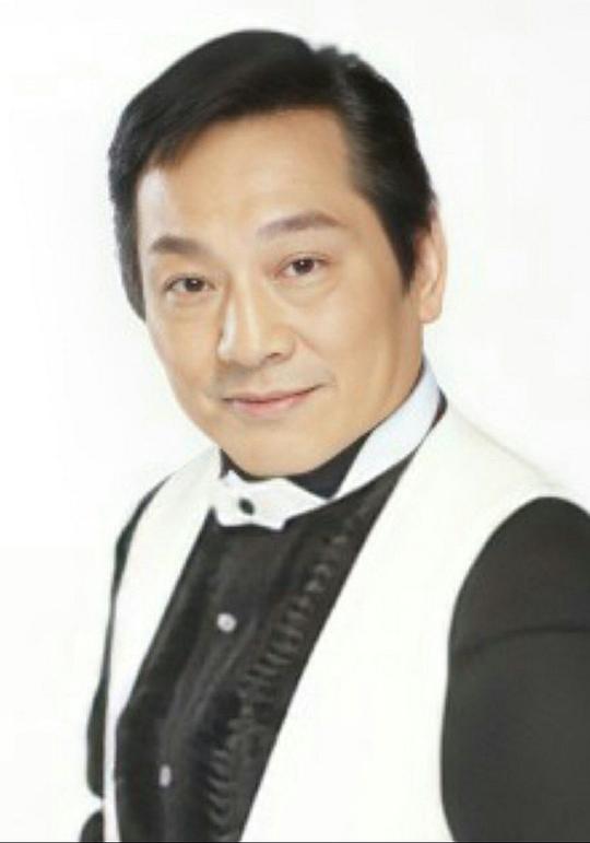 林义芳 Yi-fang Lin