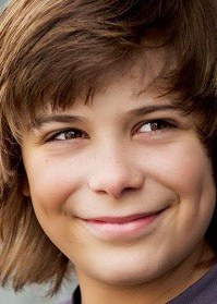 皮尔斯·约乍 pearce joza