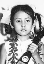 吴凤凤 Fung-fung Wu