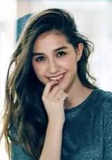 恩美 Anne Winterson