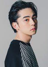 南北斗 Hokuto Minami