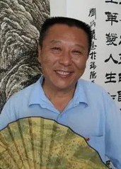 原宁 Ning Yuan