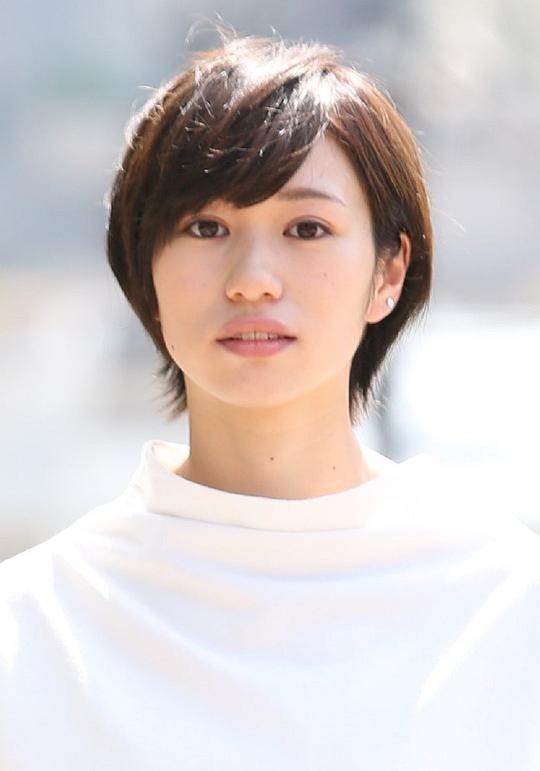 诗步 Shiho