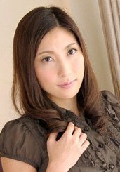 横山美铃 Mirei Yokoyama