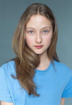 戴安娜·埃纳卡耶娃 Diana Enakaeva