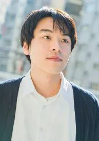 长村航希 Koki Osamura