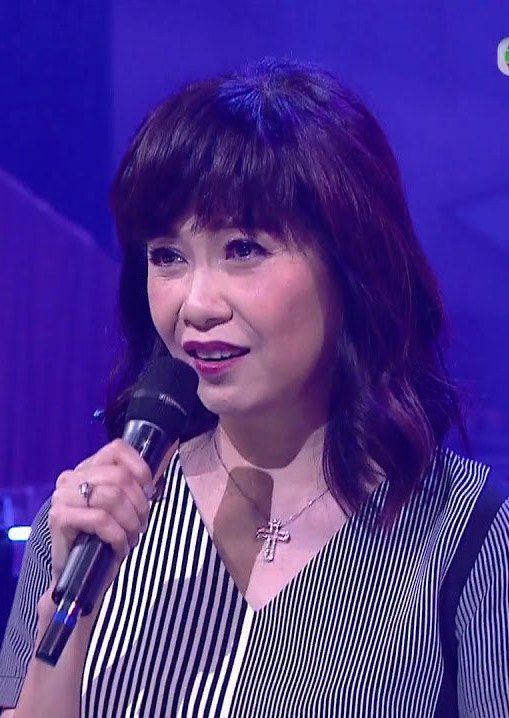 吴江伦 Lun-Kong Ng