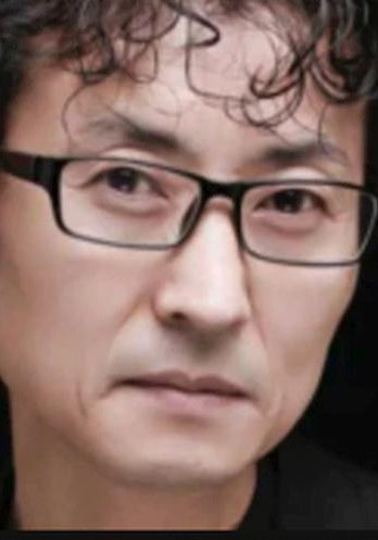 沐炎 Muyan Liu