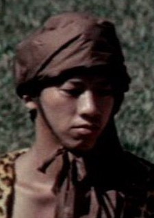 袁龙驹 Yuen Lung-Kui