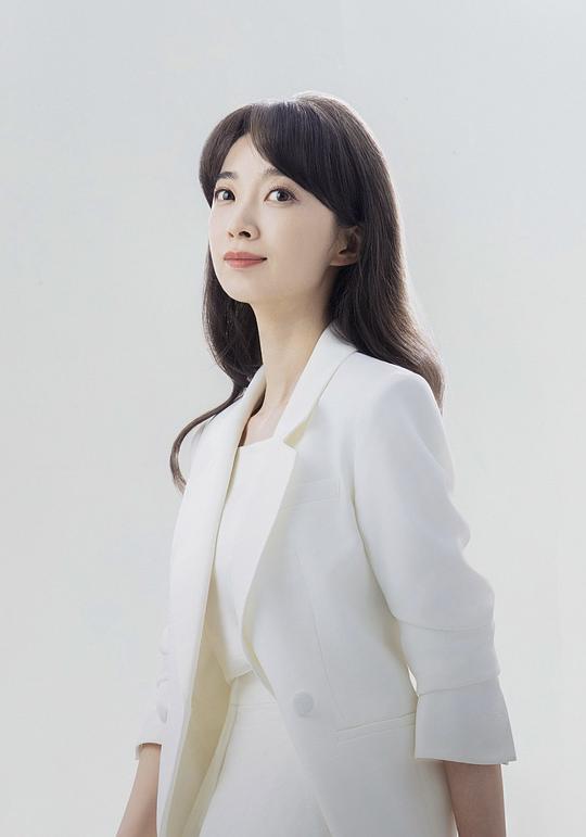 张扬 Yang Zhang