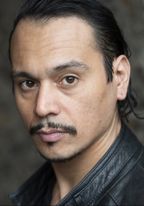 David Decraene David Decraene