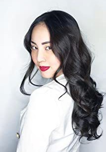 Janelle Lazo Tee Janelle Lazo Tee