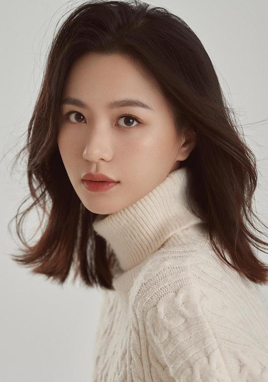 彭高唱 Gaochang Peng