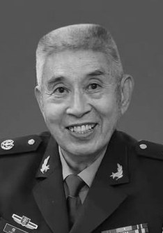 程志 Zhi Cheng