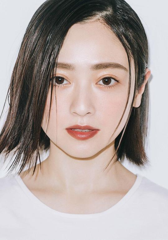 安达祐实 Yumi Adachi