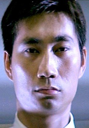 陆文卫 Man-Wai Luk