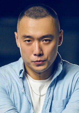 樊俊航 Junhang Fan
