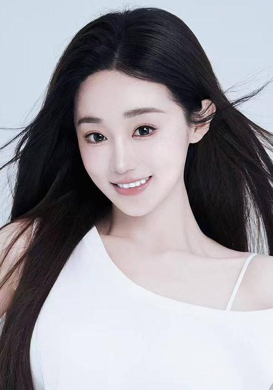 云歌 Cynthia