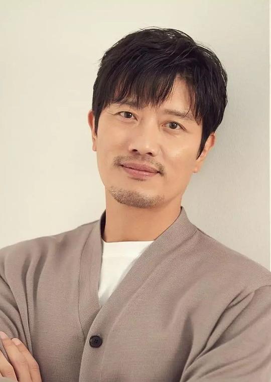 朴熙顺  Hee-soon Park