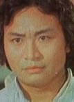 曾超 Chao Tseng