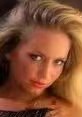 金·玛琳 Kym Malin