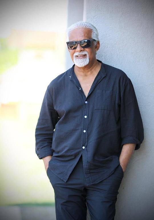 马哈德奥·希夫拉杰 Mahadeo Shivraj