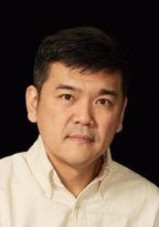 李铎 Duo Li