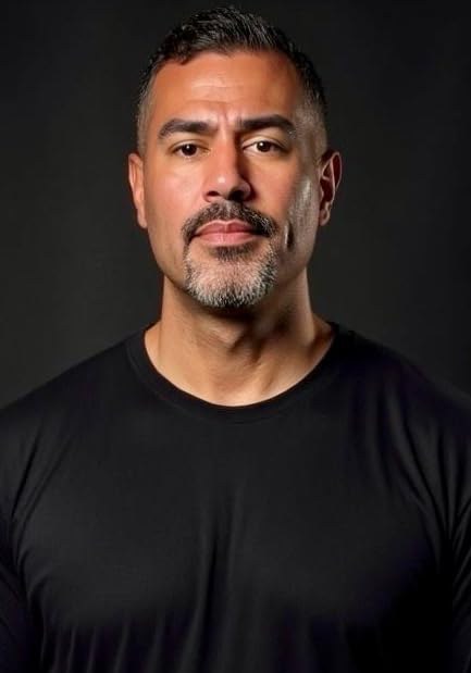 J·W·科茨 J.W. Cortes