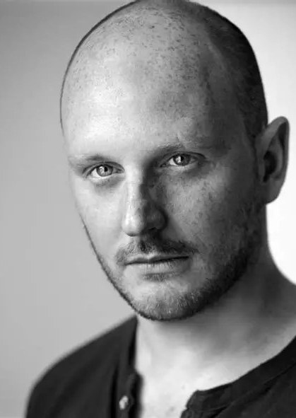 莱昂·戴维斯 Leon Davies