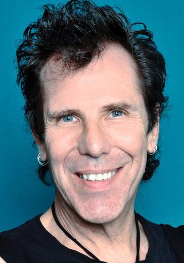 Slim Jim Phantom Slim Jim Phantom