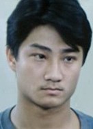 李俊杰 Lee Jun-Git