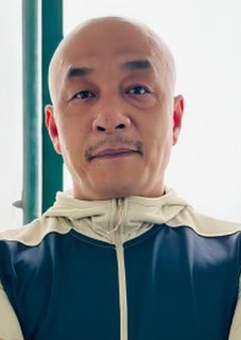 聂军 Jun Nie