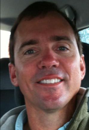 乔伊·博克斯 Joey Box