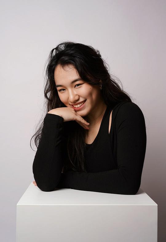 汤之欣 Cheryl Tong