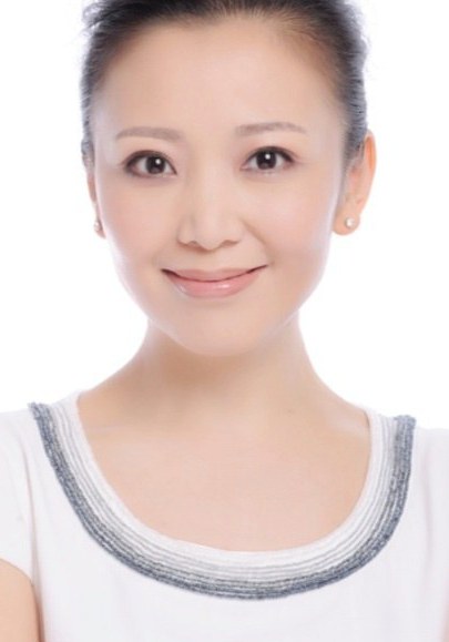 李文文