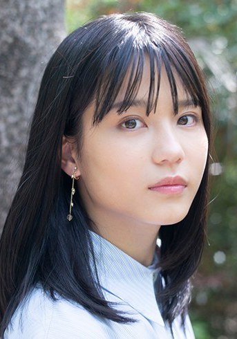 外原宁宁 Nene Sotohara