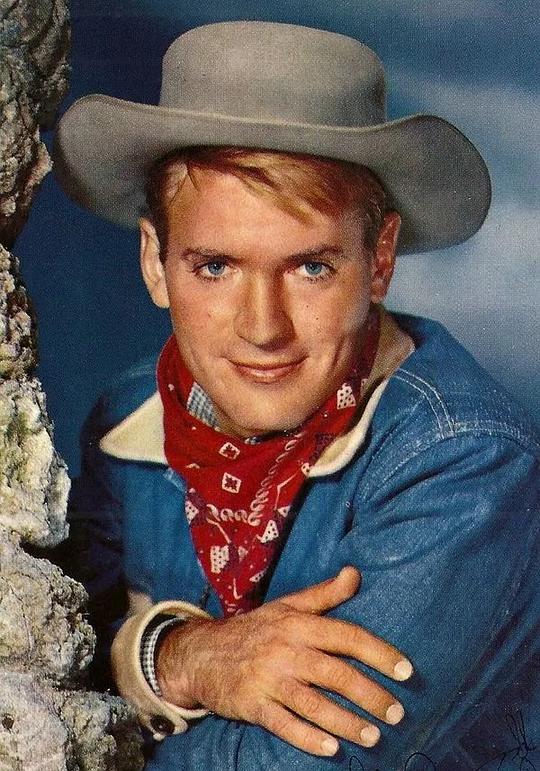 威尔·哈钦斯 Will Hutchins