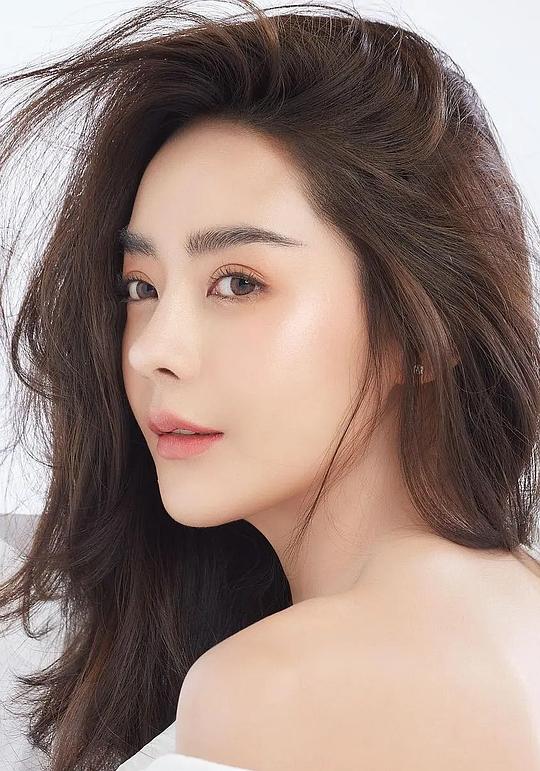 娜塔帕特·薇帕坤塔库 Natthapat Wipatkornthrakul