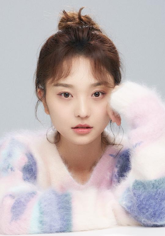 郭倩雯 Guo Qian Wen