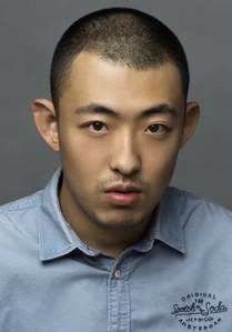 赵漾 Yang Zhao