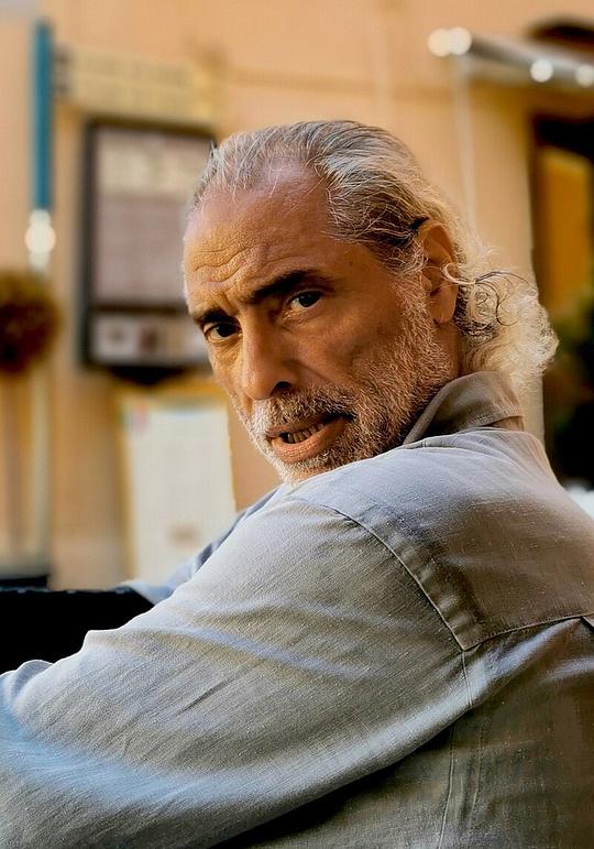 米歇尔·阿尔贝蒂尼 Michel Albertini