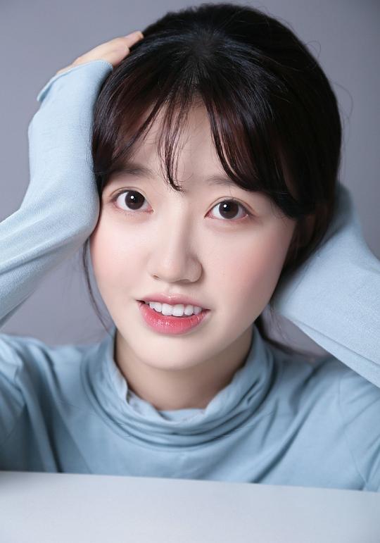 王礼君 Lijun Wang