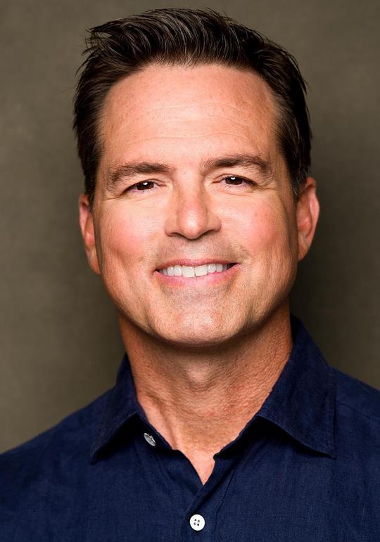 库尔特·霍肯伯里 Kurt Hockenberry