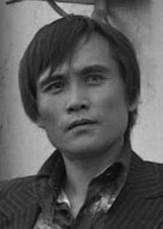 崔星圭 Sung-Kyu Choi