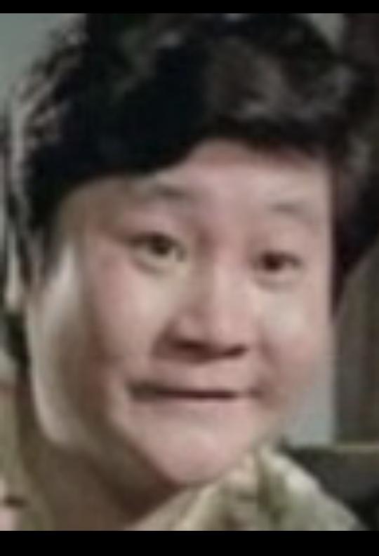 吴松 Sung Wu