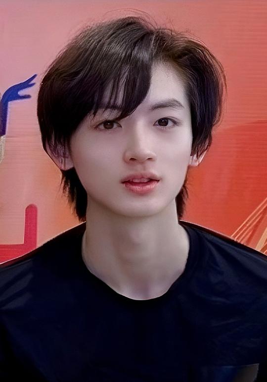 于之乐 Zhile Yu