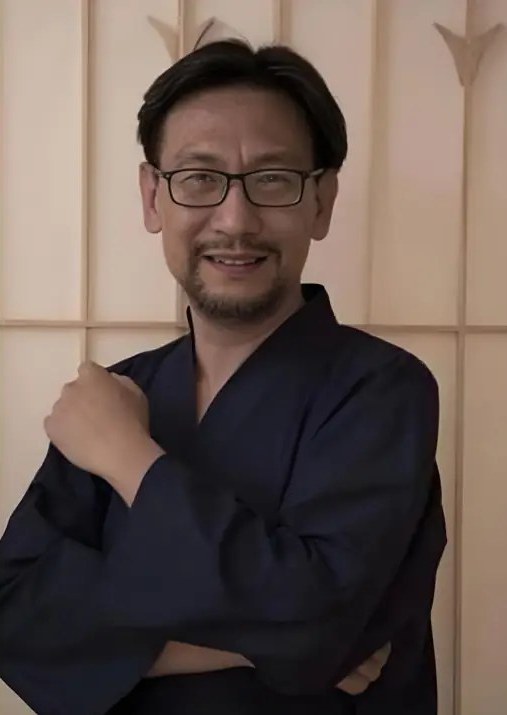 怀远 Yuan Huai